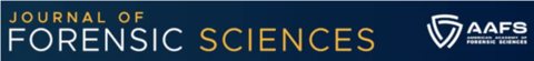 Journal of Forensic Sciences Logo