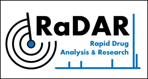 Radar Logo