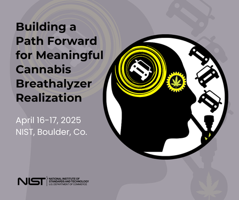 Clipart of Person smoking Cannabis and images of cars
