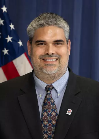 Official image