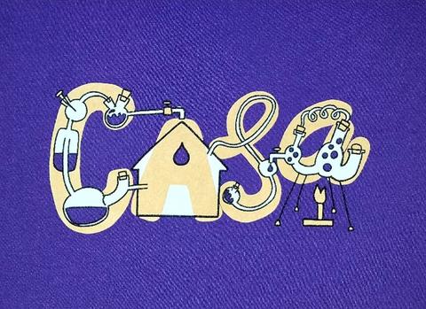CASA
