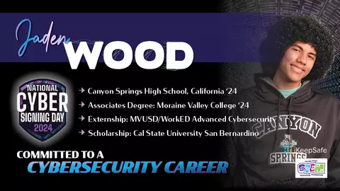 Jayden Wood Graphic
