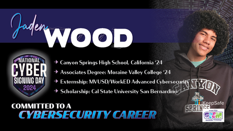 Jayden Wood Graphic