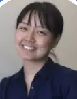 Yan Li
