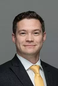 Eric Switzer