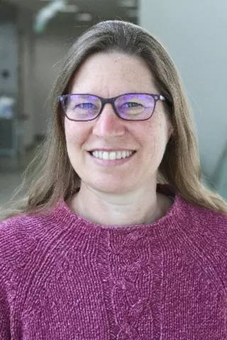 Emily Townsend