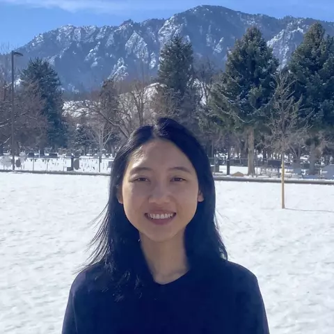Diep Nguyen