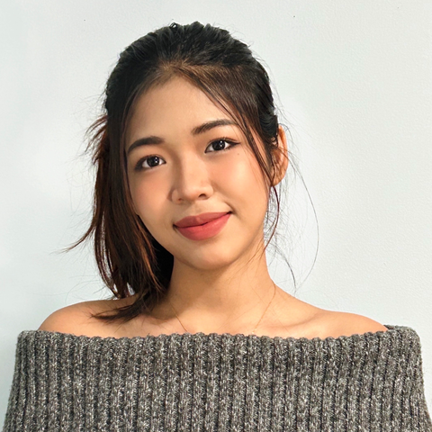 Photo of Yoon Thwel