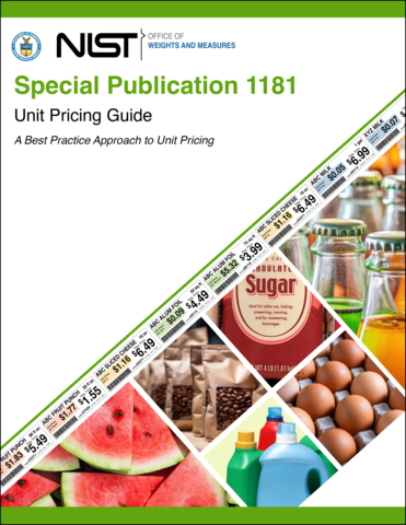 SP 1181 cover