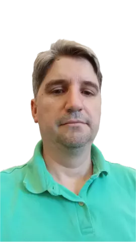Marcos Vanella