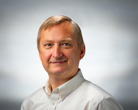 Artur A. Chernovsky