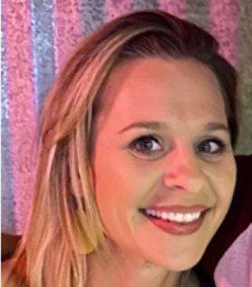 Lisa Corn OWM Associate