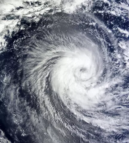 Cyclone