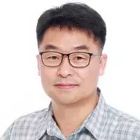Ickchan Kim