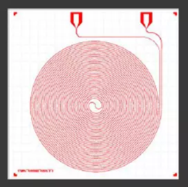 fig 4 pt 1 hot qubit