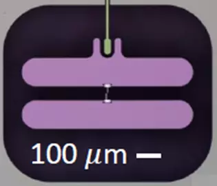 fig 4 pt 2