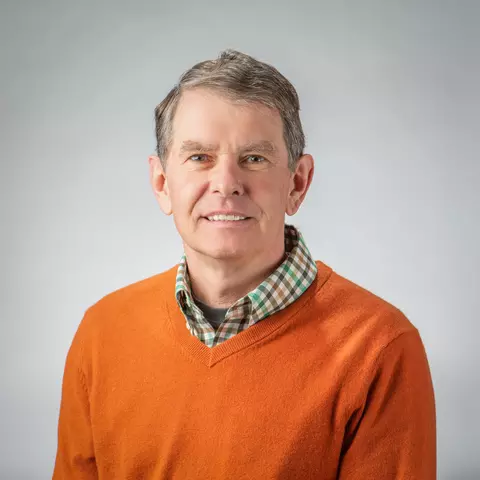 Nicholas Ritchie