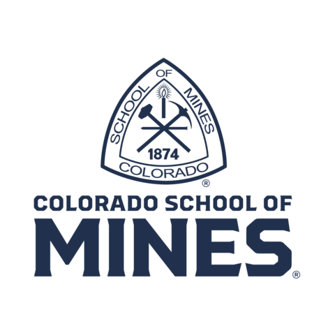 Colorado School of Mines logo