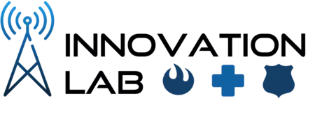 PSCR Innovation Lab