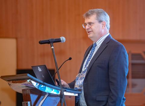 Ralph Richter