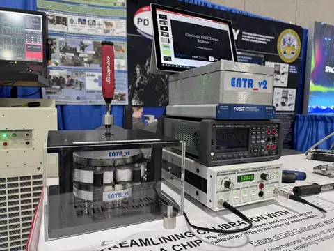 ENTR_v2
