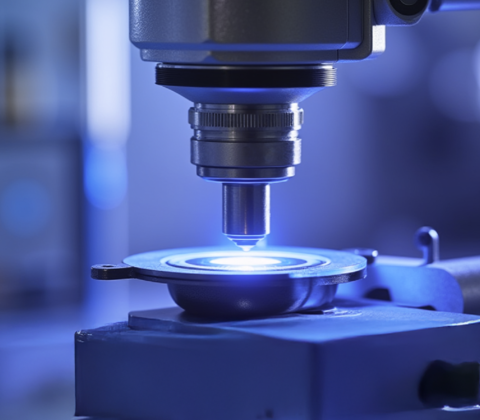 CTL Metrology & Calibration Services Roadmap