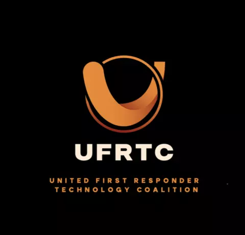Logo for UFRTC