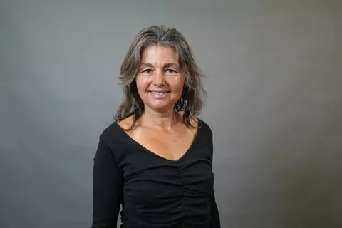 SusanSchimaHeadShot