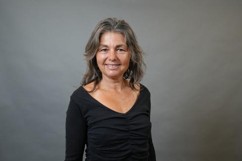 SusanSchimaHeadShot