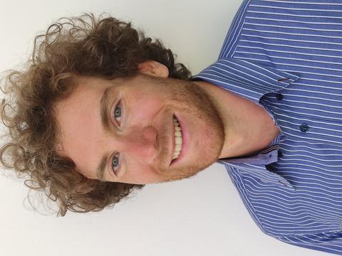 Giuseppe Fumero