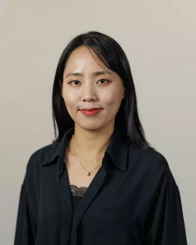 Da Bin Kim