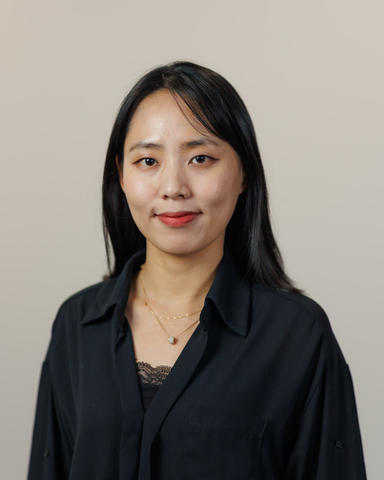 Da Bin Kim
