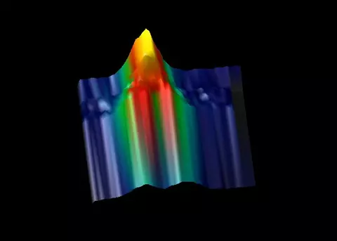 Iron superconductor Structural Transition
