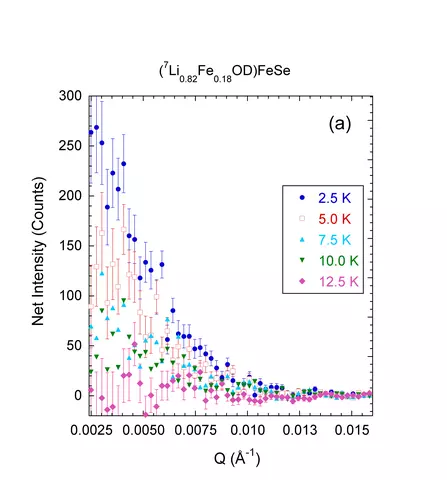Ferromagnetic Superconductor