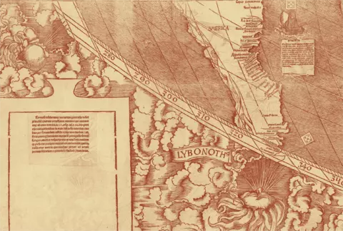Historical Documents image