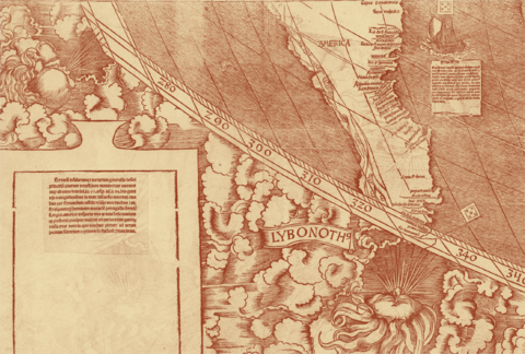Historical Documents image