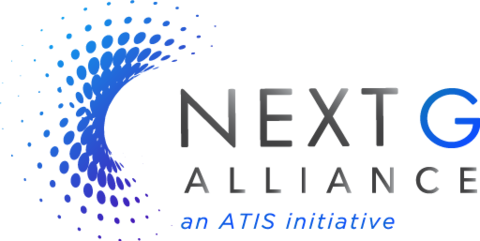 NextG Alliance Logo