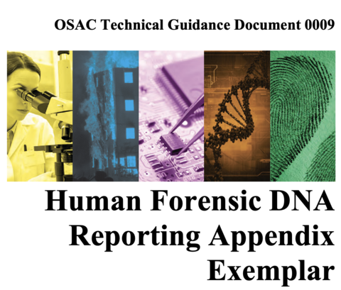 Technical Guidance Cover Image with Number and Title