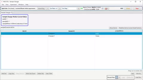 sample_changer_example
