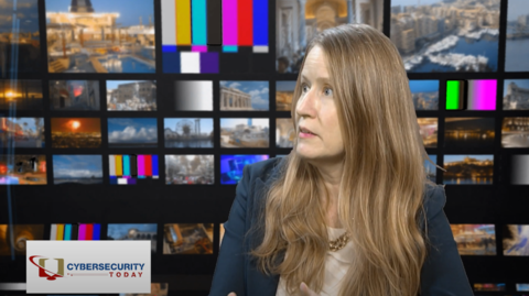 Cybersecurity Today_Karen Interview Cover Image 