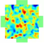 Quantum anomalous Hall effect Theory