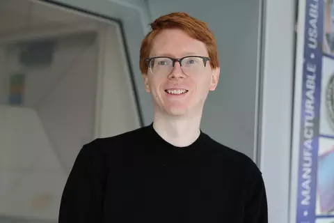 Robertus Elbertse
