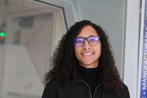 Valery Ortiz Jiménez