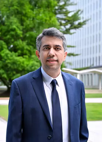 Siamak Sattar