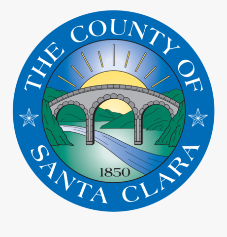 Santa Clara logo
