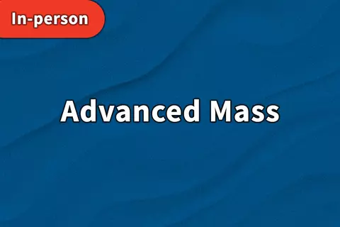 Advanced Mass Thumbnail