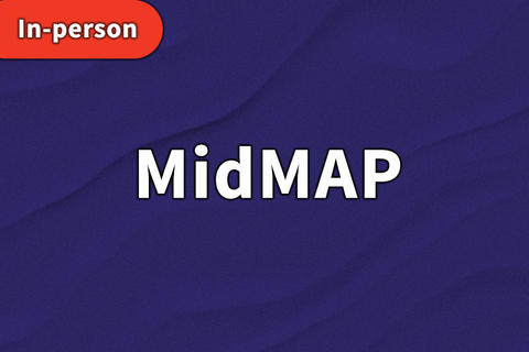 MidAmerica Measurement Assurance Program thumbnail