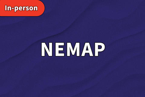 Northeastern Measurement Assurance Program, NEMAP thumbnail