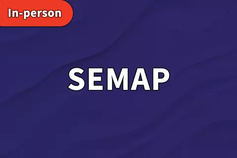 Southeast Measurement Assurance Program, SEMAP