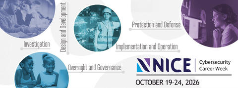 2026 CCW Banner with Date